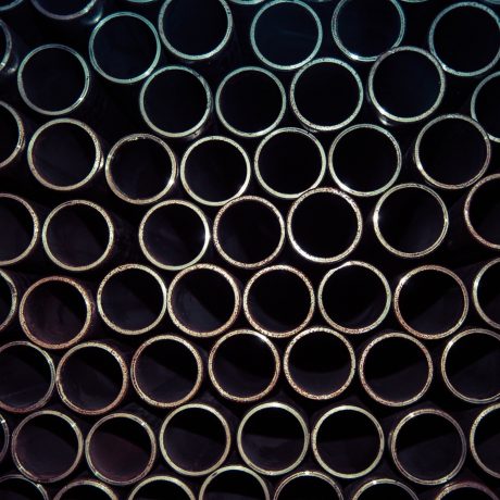 abstract-alloy-aluminum-1381938