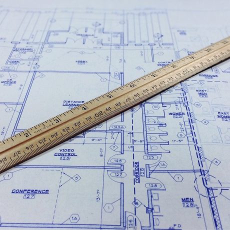 blueprint-964630_1920